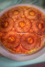 Flan