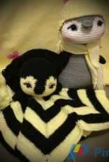 penguin...