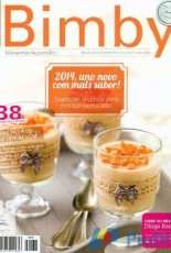 Bimby - January 2014 /Portuguese