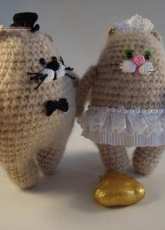 Married Couple