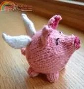 Oink by Susan B Anderson Free