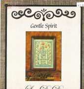 La-D-Da - Gentle Spirit