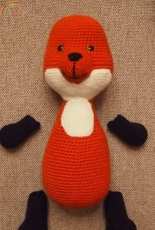 fox