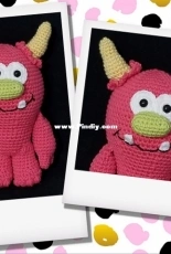 Kellis Kreations - Kelli Jos Newcome - Blorg