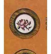 Lanarte 30284