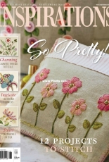 inspirations issue 98
