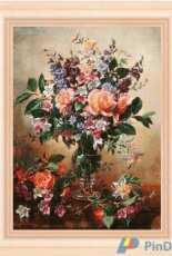 Stefy Palma - Fiori 186
