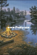 Bozenka 1001 - Moonlight Bay 550