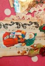 Scrapbookingcard