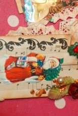 Scrapbookingcard