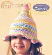 Adriafil - Matilde Twin Set - Free