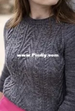 Irina Anikeeva - Montis