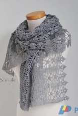 Bernieolies Designs - Bernadette Ambergen - Grace