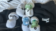Hatchables