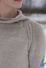 Overlynd by Melissa Schaschwary - Dandiliongirl Designs
