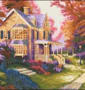 A Famous Great Picture FG-P025