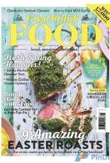Great British Food-April-2016