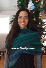 LEnveloppe - Sally Melville