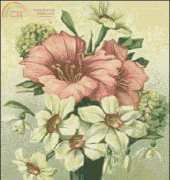 FIORI 201