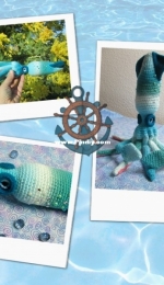 Squid