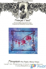 Dimples Designs - Trompe loeil