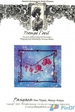 Dimples Designs - Trompe loeil