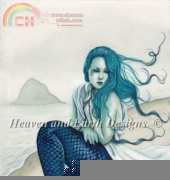 HAERES 135 - Windswept - Rebecca Sinz