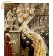 HAED - Alain Chartier - Leighton