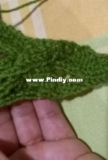 Shawl