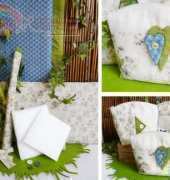 Patchworld.eu-Free-Tag der Taschen /German