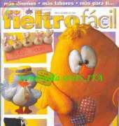 fieltro_facil.n38