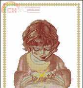 Zolotoe Runo SJ-002 Cognition