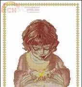 Zolotoe Runo SJ-002 Cognition