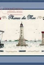Phares de Mer - Le Bonheur des Dames
