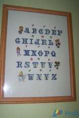 ABC Child