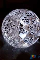 Light ball