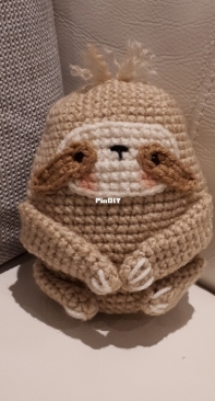 Ready for Retirement