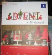 My New Books 2012