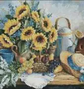 FIORI 9