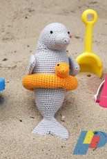 Marie Lize - Kimmie Dolphin-  Dutch -  Free