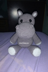Hippo