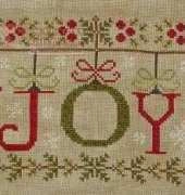 Joy - CCN