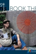 WestKnits Book Three by Stephen West English