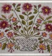 Blackbird Design - Friendship Gathering