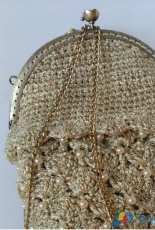 bolso fiesta