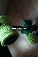 Peashooter