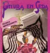 Pintura en Seda - 9 - Spanish