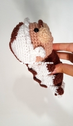 amigurumi