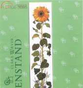 Eva Rosenstand 08-3095 Sunflower