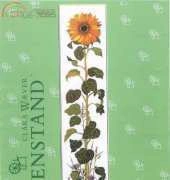 Eva Rosenstand 08-3095 Sunflower